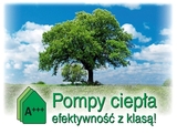 Pump_small_pompy_ciepla_efektywnosc