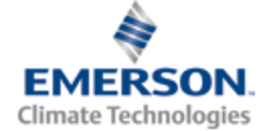 Small_logo_emersonclimate
