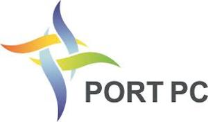 Small_portpc_logo