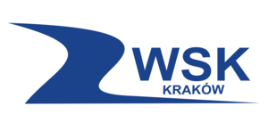 Small_wsk_logo
