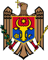 Pump_small_477px-coat_of_arms_of_moldova.svg