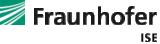 Pump_small_logo-fraunhofer